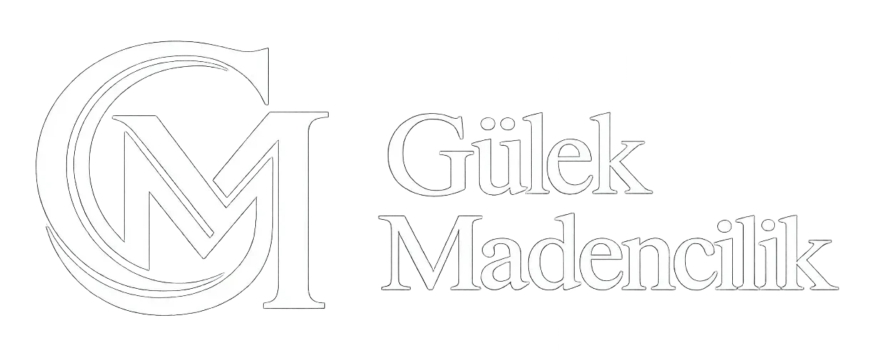 Gülek Madencilik