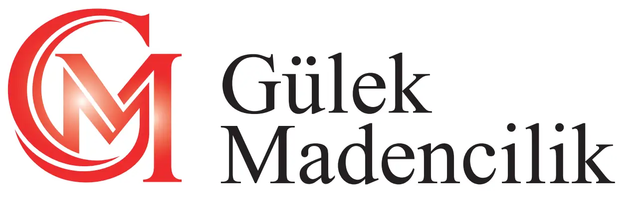 Gülek Madencilik